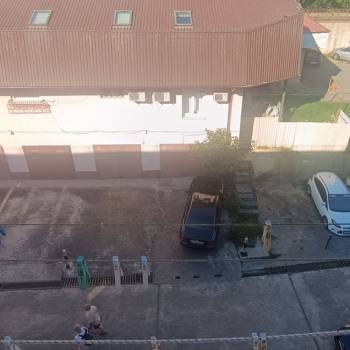 Сдается 1-комнатная квартира, 18 м²
