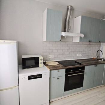Сдается 2-х комнатная квартира, 69,4 м²