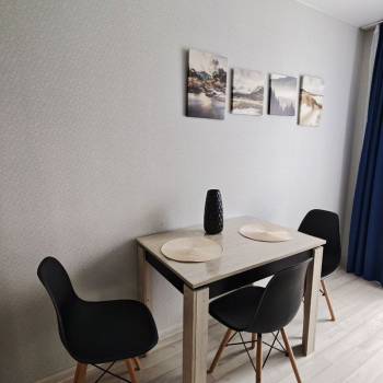 Сдается 2-х комнатная квартира, 69,4 м²