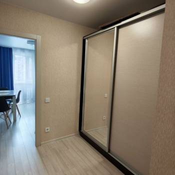 Сдается 2-х комнатная квартира, 69,4 м²