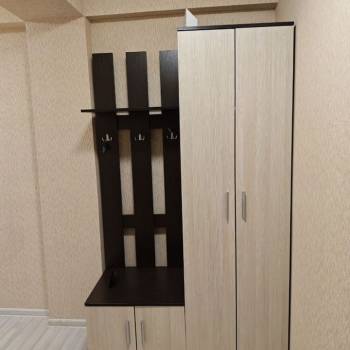 Сдается 2-х комнатная квартира, 69,4 м²