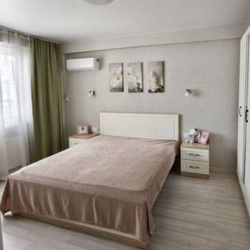 Сдается 2-х комнатная квартира, 69,4 м²