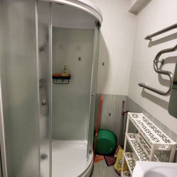Сдается 2-х комнатная квартира, 69,4 м²
