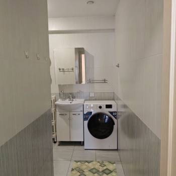 Сдается 2-х комнатная квартира, 69,4 м²