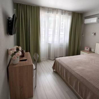 Сдается 2-х комнатная квартира, 69,4 м²