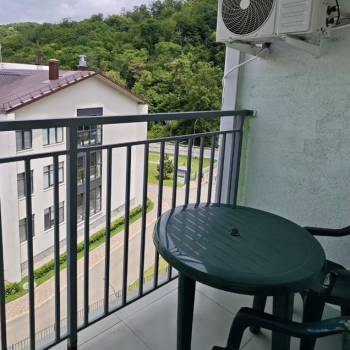 Сдается 2-х комнатная квартира, 69,4 м²