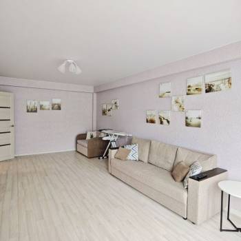Сдается 2-х комнатная квартира, 69,4 м²