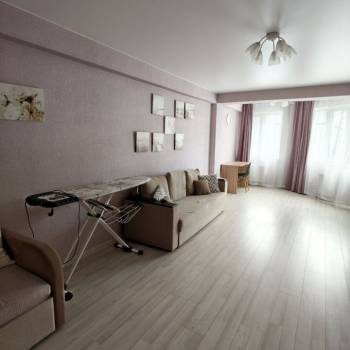 Сдается 2-х комнатная квартира, 69,4 м²