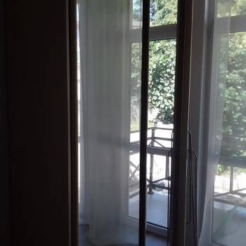 Сдается 1-комнатная квартира, 20 м²