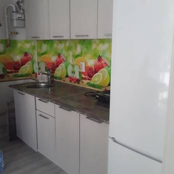 Сдается 1-комнатная квартира, 20 м²