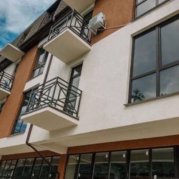 Сдается 1-комнатная квартира, 20 м²