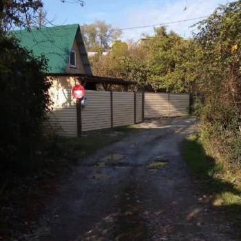 Сдается Дом, 56 м²