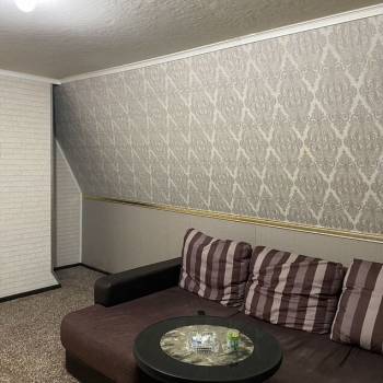 Сдается Дом, 56 м²