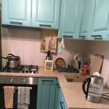 Сдается Комната, 30 м²