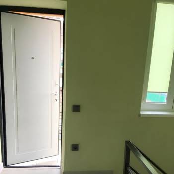Сдается Комната, 30 м²