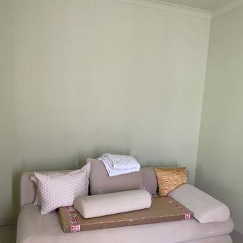 Сдается Комната, 30 м²