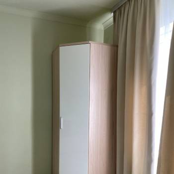 Сдается Комната, 30 м²