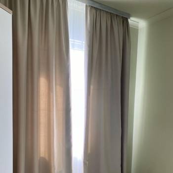 Сдается Комната, 30 м²