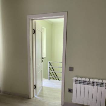 Сдается Комната, 30 м²