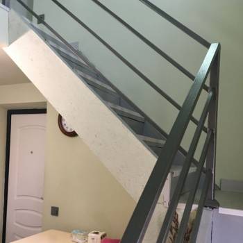 Сдается Комната, 30 м²