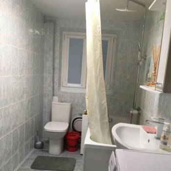 Сдается Комната, 30 м²
