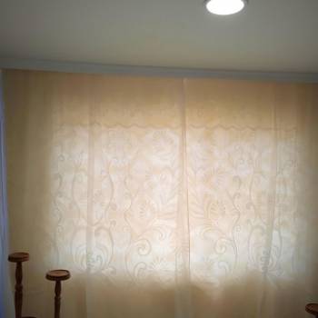 Сдается 2-х комнатная квартира, 48 м²