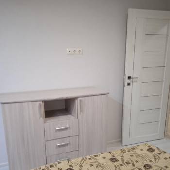 Сдается 2-х комнатная квартира, 48 м²