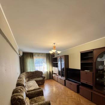 Продается 3-х комнатная квартира, 72 м²
