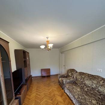 Продается 3-х комнатная квартира, 72 м²