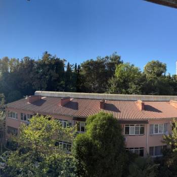 Продается 3-х комнатная квартира, 72 м²