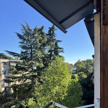 Продается 3-х комнатная квартира, 72 м²