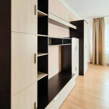 Сдается 2-х комнатная квартира, 57 м²