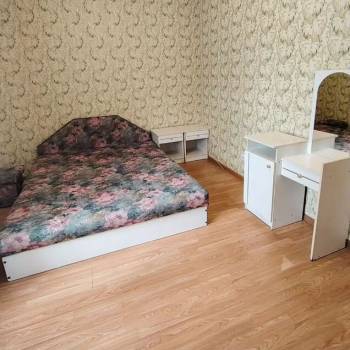 Сдается 2-х комнатная квартира, 57 м²