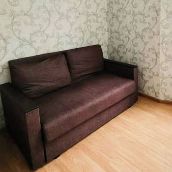 Сдается 2-х комнатная квартира, 57 м²