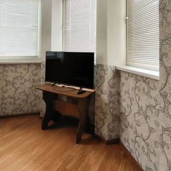 Сдается 2-х комнатная квартира, 57 м²