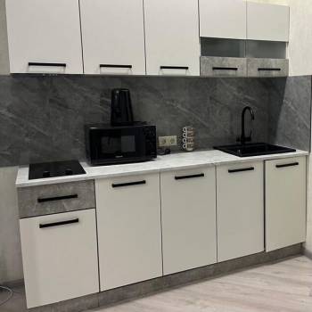 Сдается 1-комнатная квартира, 21 м²