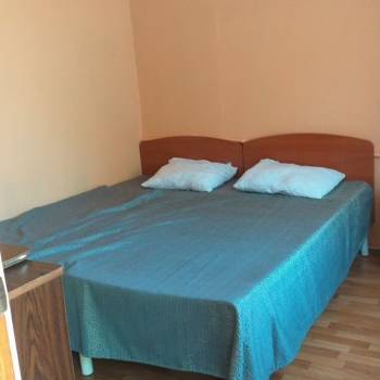 Сдается 2-х комнатная квартира, 32 м²