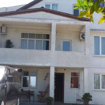 Сдается 2-х комнатная квартира, 32 м²