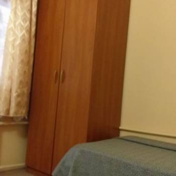 Сдается 2-х комнатная квартира, 32 м²