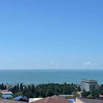 Сдается 2-х комнатная квартира, 32 м²