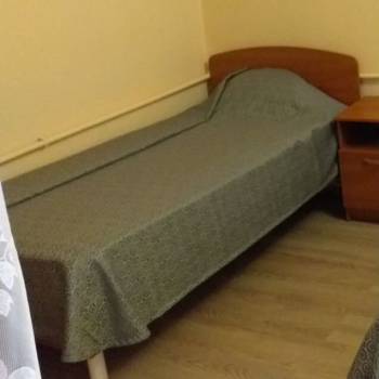Сдается 2-х комнатная квартира, 32 м²