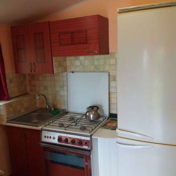 Сдается 2-х комнатная квартира, 32 м²