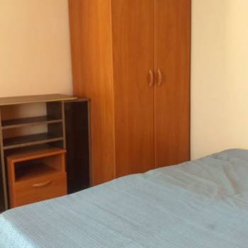 Сдается 2-х комнатная квартира, 32 м²