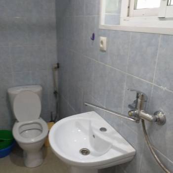 Сдается 2-х комнатная квартира, 32 м²