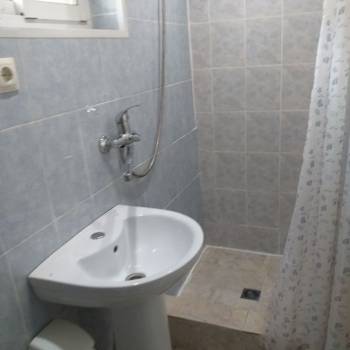 Сдается 2-х комнатная квартира, 32 м²