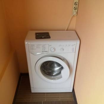 Сдается 2-х комнатная квартира, 32 м²