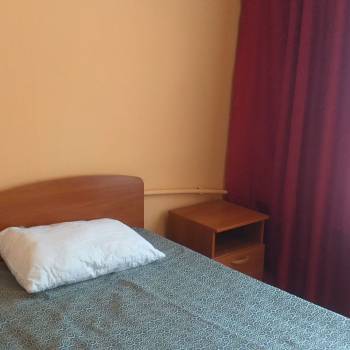 Сдается 2-х комнатная квартира, 32 м²