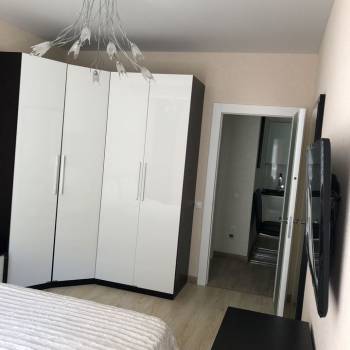 Продается 3-х комнатная квартира, 78 м²