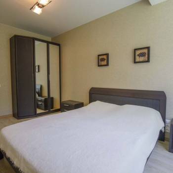 Продается 3-х комнатная квартира, 78 м²