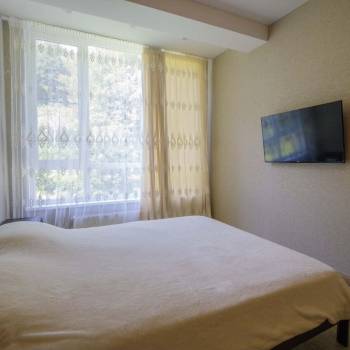 Продается 3-х комнатная квартира, 78 м²